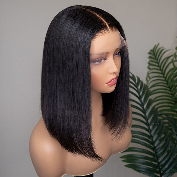 bob wig,bob lace wig,hd lace bob wig,bob lace wig,bob wigs human hair,middle part bob wig,short bob wigs human hair,bob cut wigs,bob wig with middle part,bob human hair wig,closure bob wig