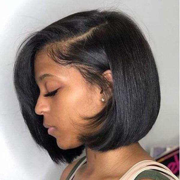 bob wig,human hair bob wigs,bob lace wig,side part bob wig,10 inch bob wig,bob wig side part,hd lace bob wig